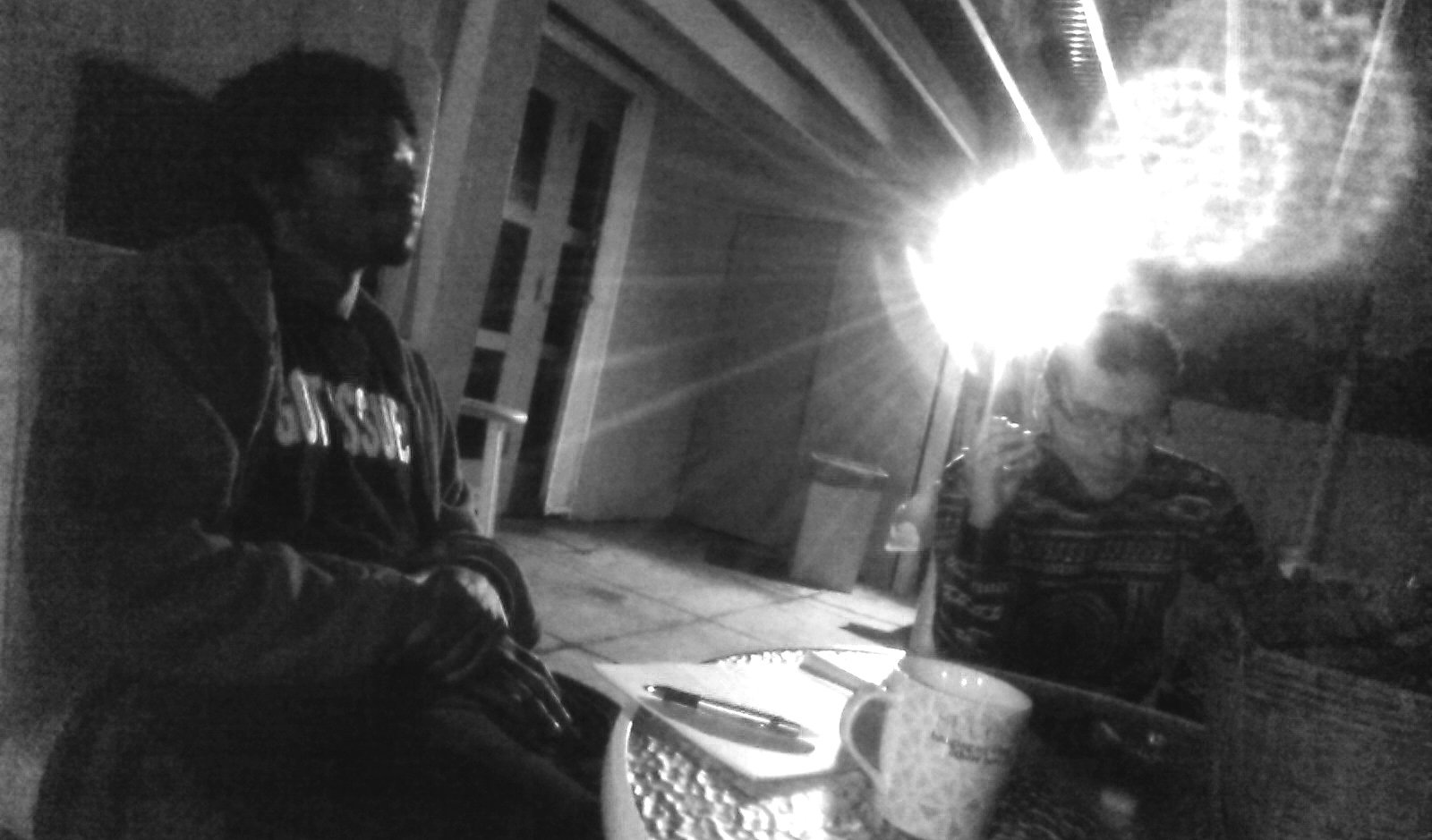 gly phvntm bw000.jpg