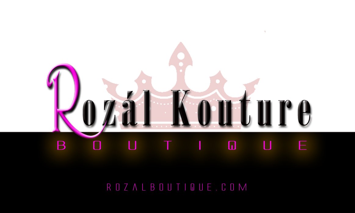 rozal dcom.jpg