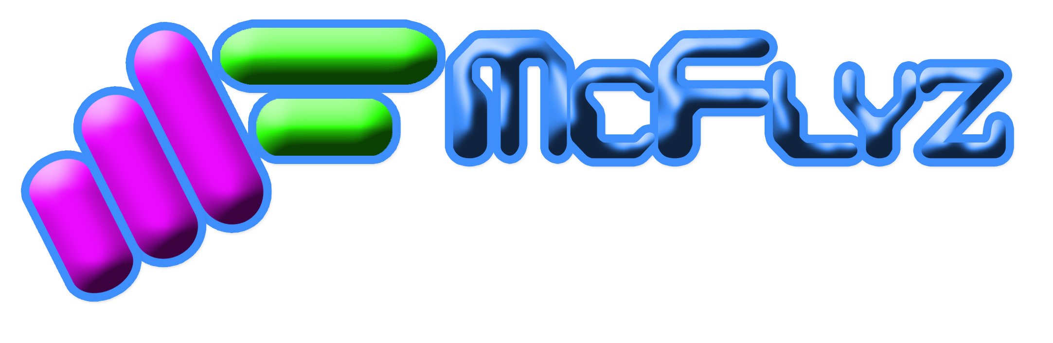 mcflyz 002.jpg