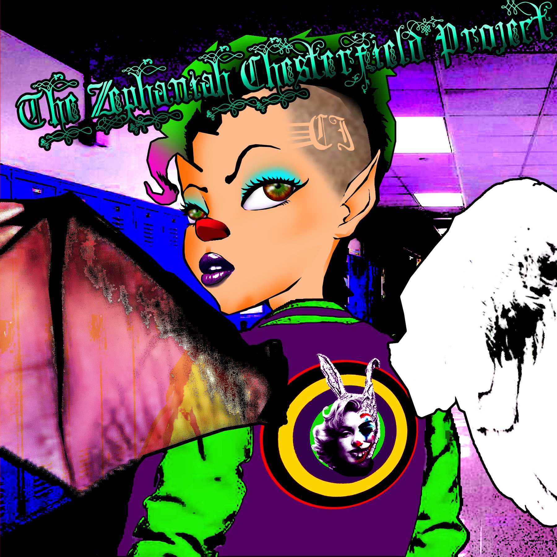 Charlpunk Hallway.jpg