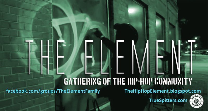 element tag 001.jpg