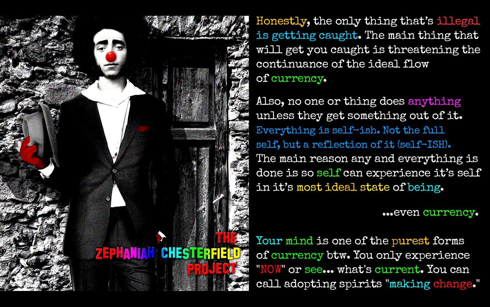 zdap illegal and currency.jpg