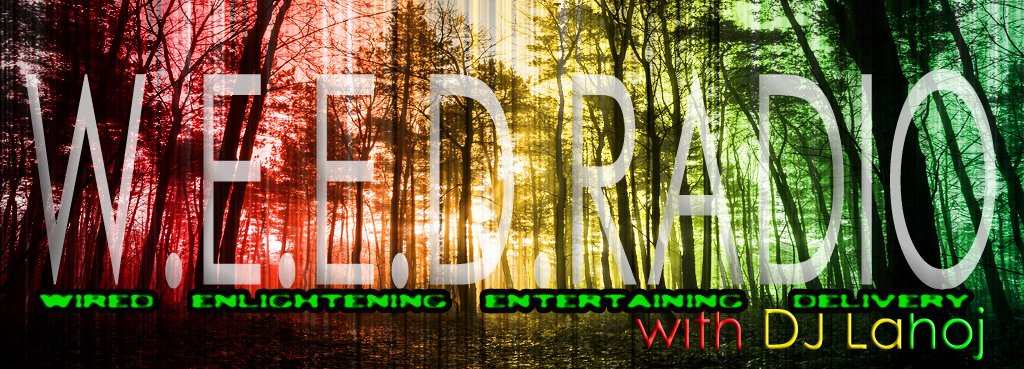 WEED Radio lahoj forest wired 2.jpg