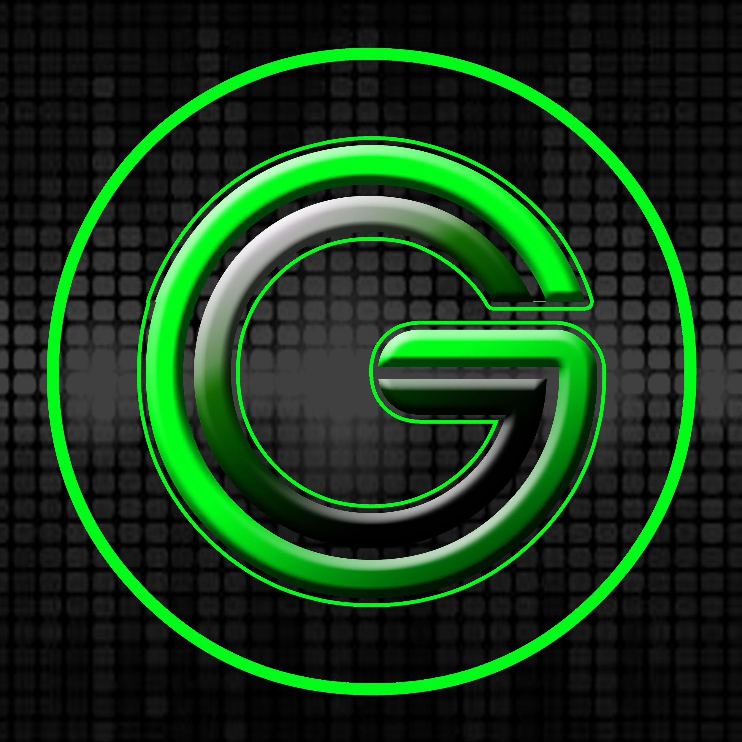 2Tone G GreenBlk on BLK mesh 7500 px.jpg
