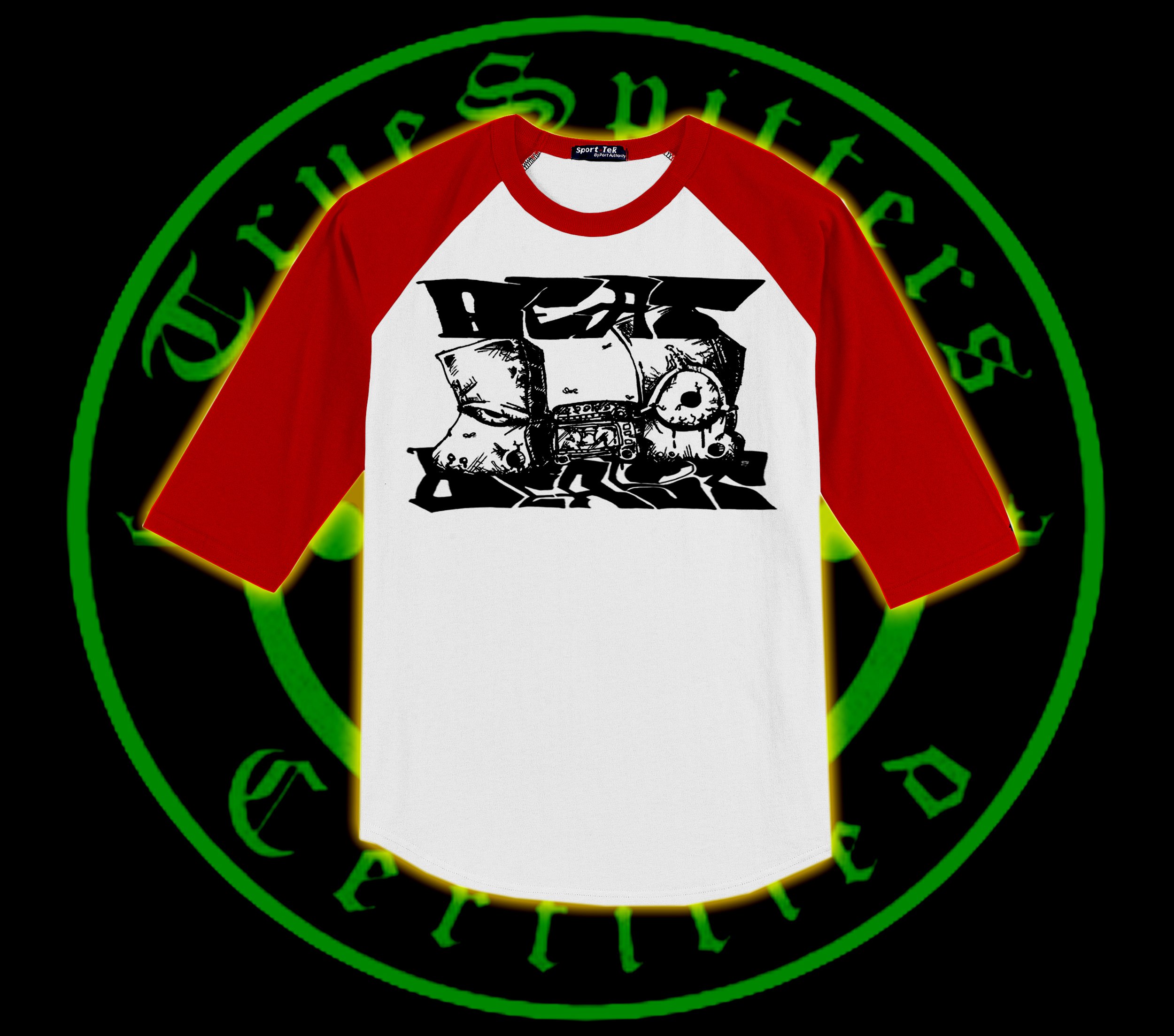 baseball bbDP red frnt.jpg