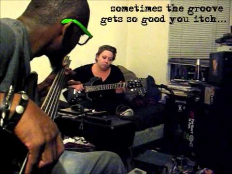 holly st jam.jpg