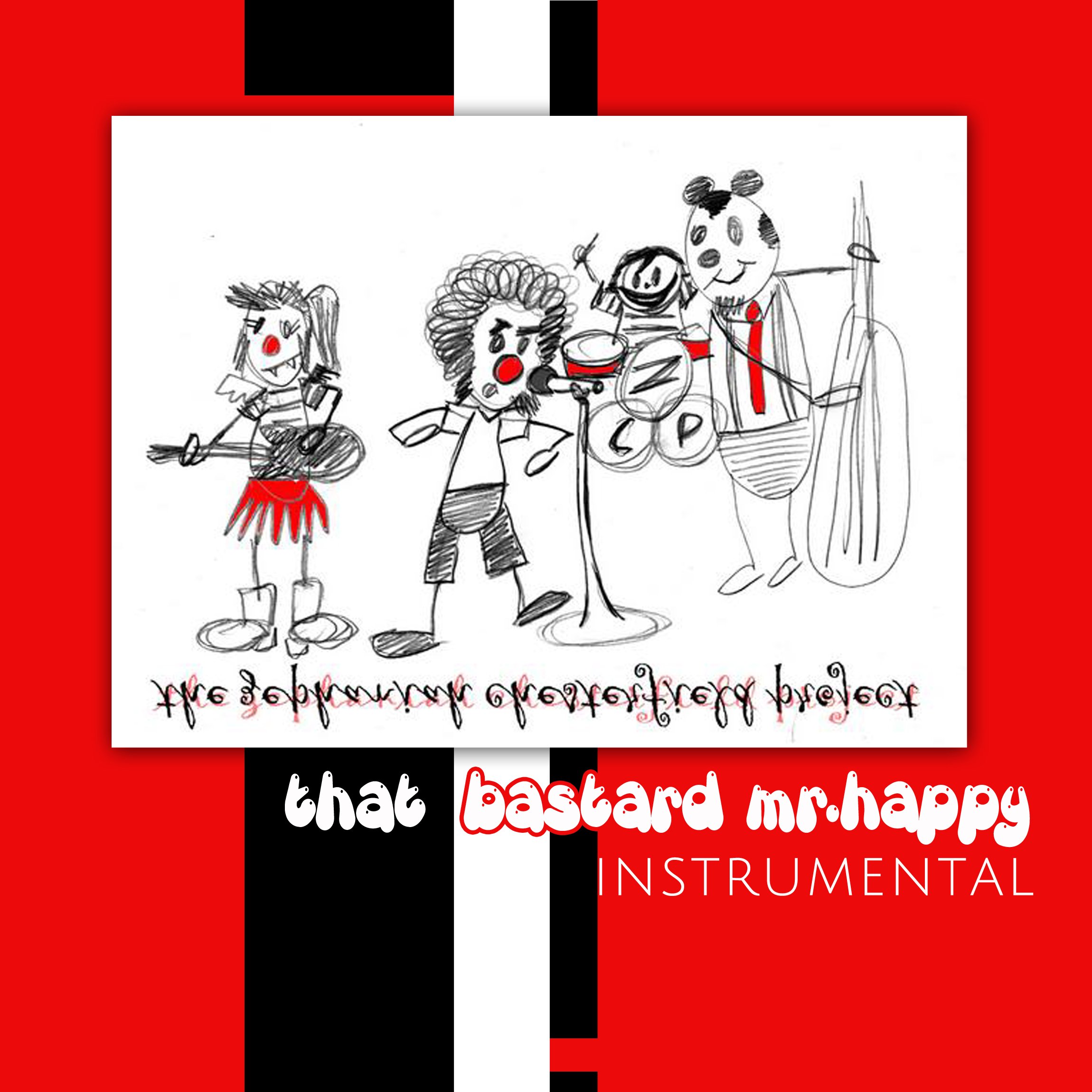 bastard mr happy cov.jpg