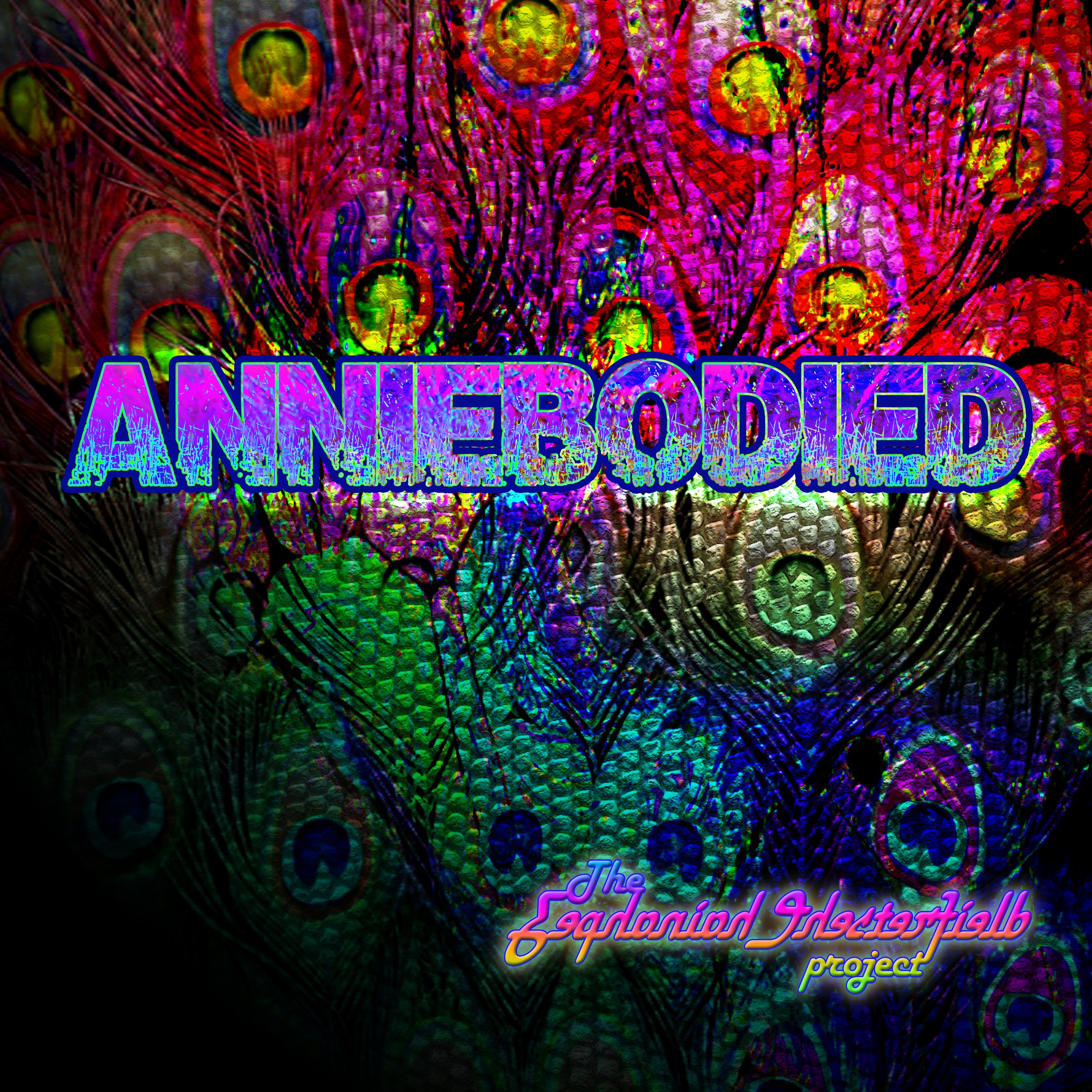annie bodied cover feathers.jpg