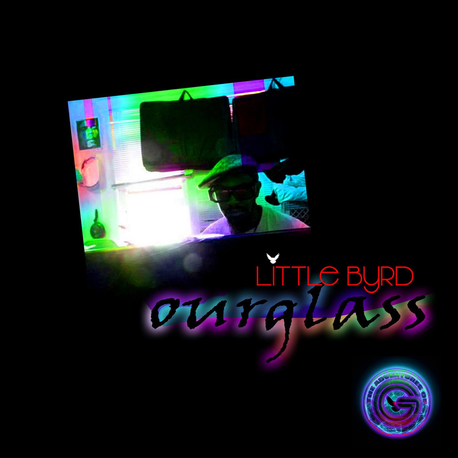 ourglass DL 21 tagged.jpg