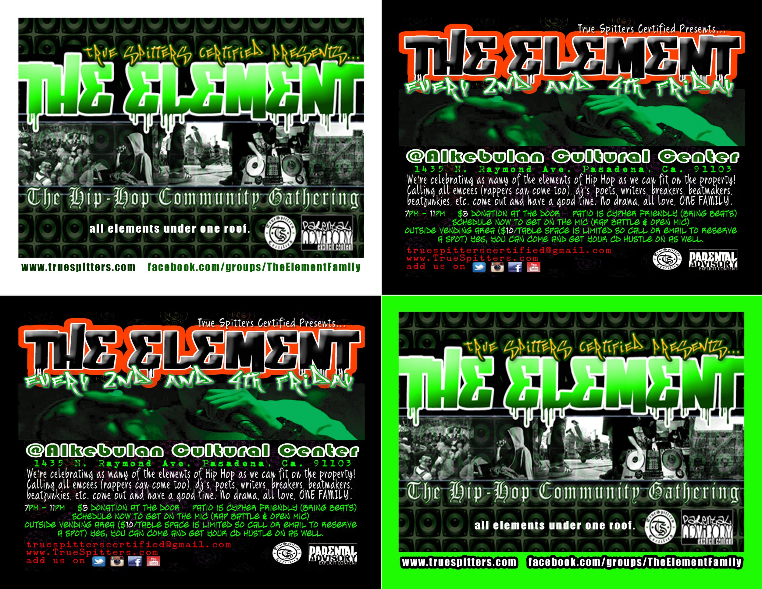 element 4 up re-mix.jpg