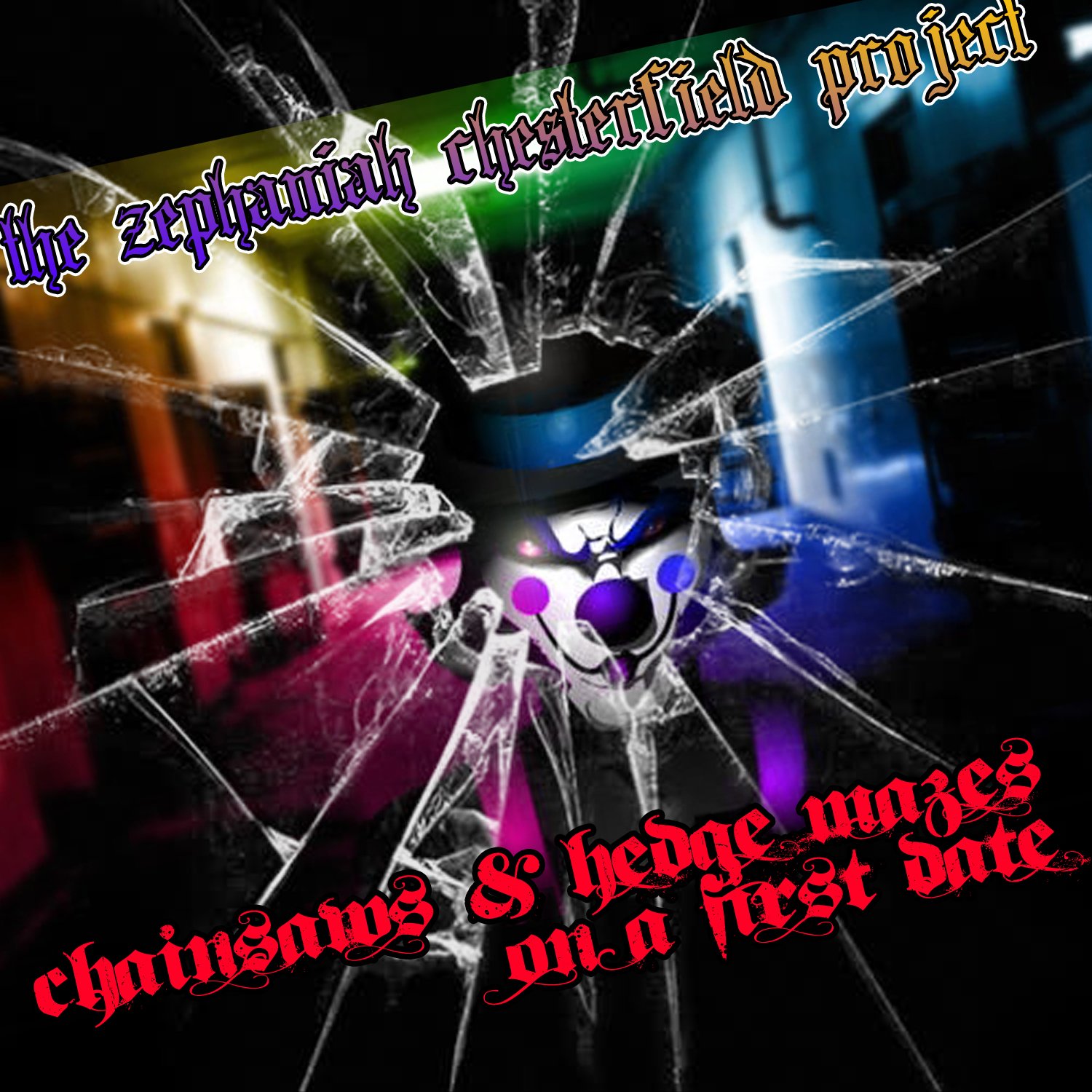 chainsaws and hedgemazes.jpg