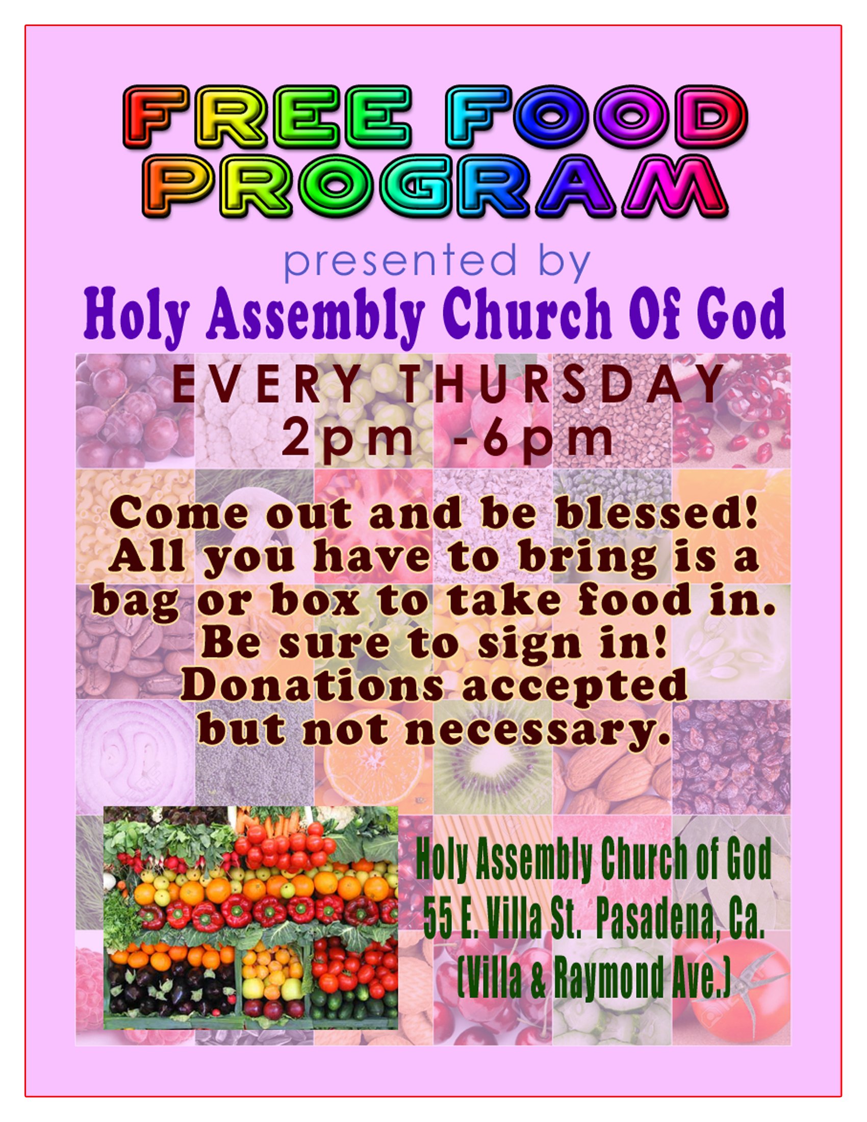 holiness COG 1up.jpg