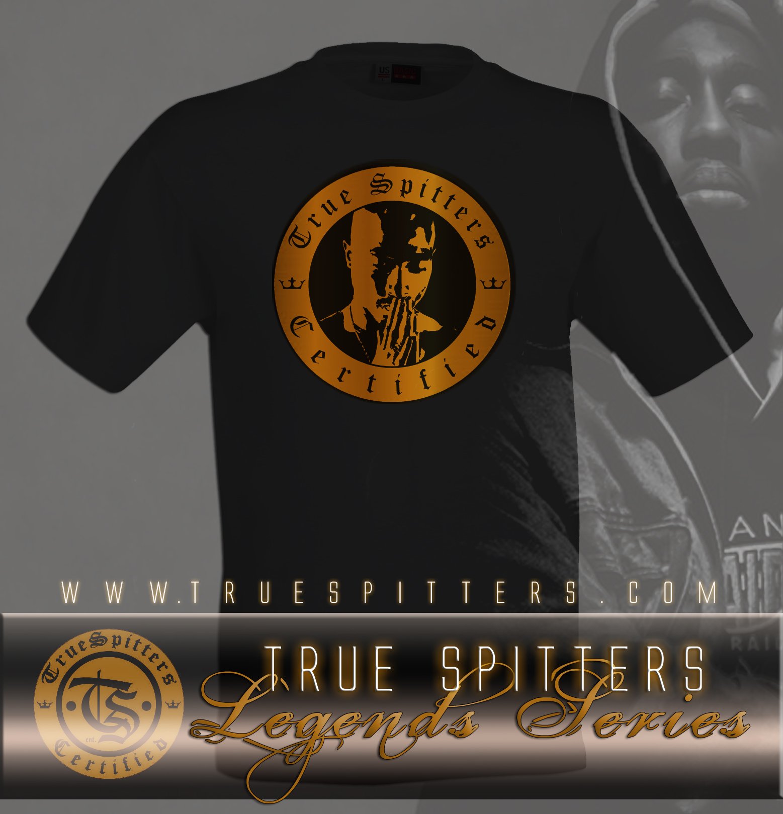 legends promo PAC.jpg