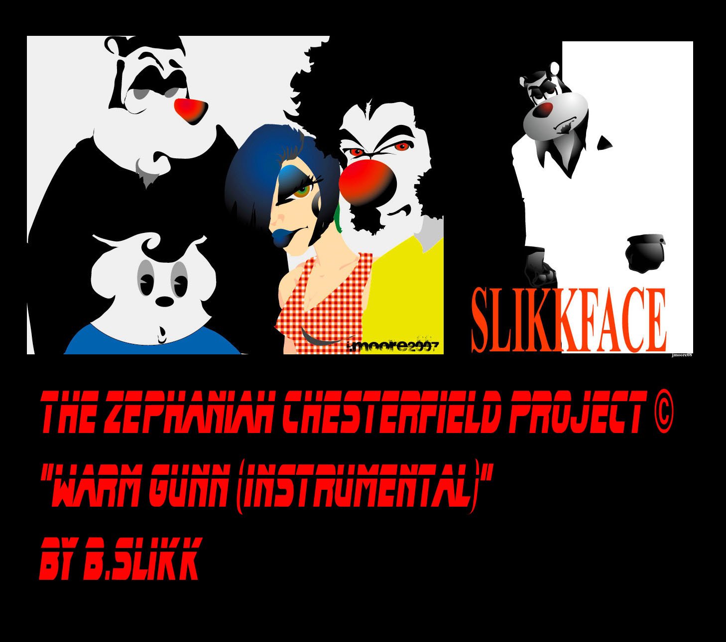 slikk track bullshty cover wrm gun ins.jpg