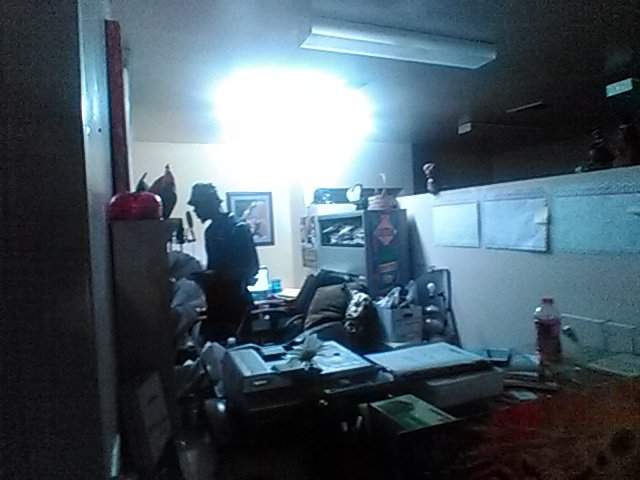 IMG_20160707_233113.jpg
