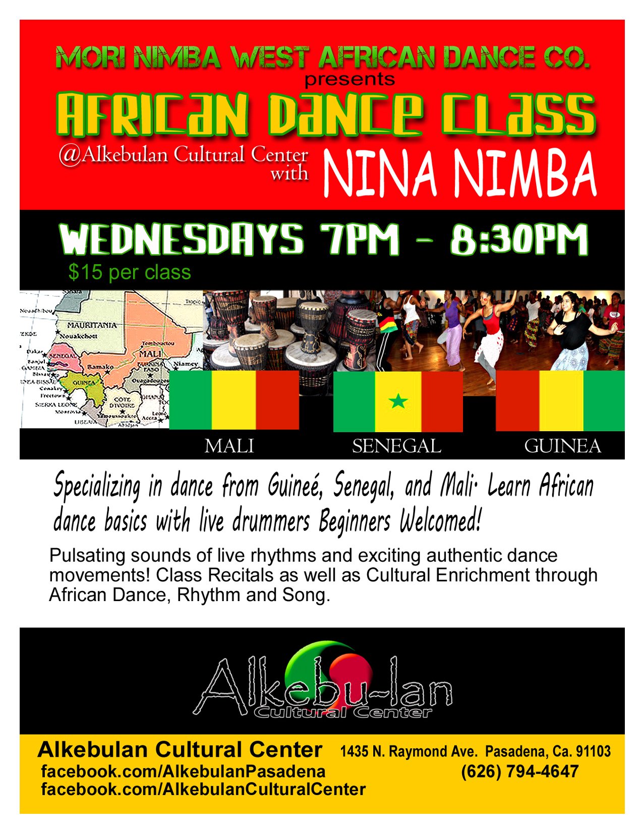 Nina Dance flier.jpg