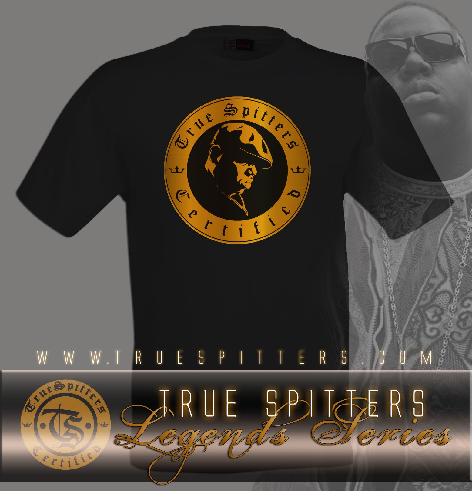 legends promo BIG.jpg