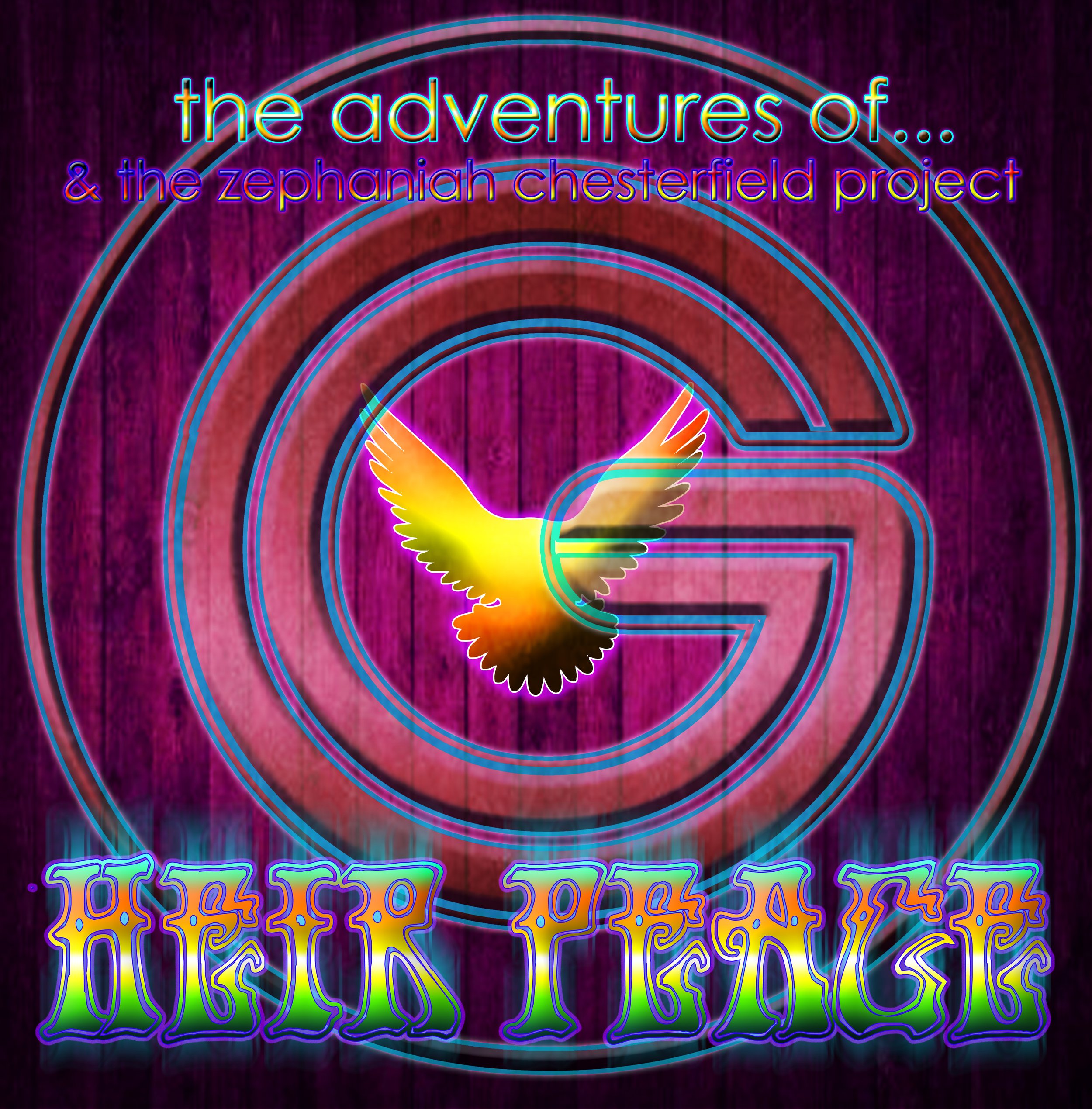 heir peace cov copy.jpg