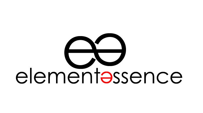 efinity logo 001 copy.jpg