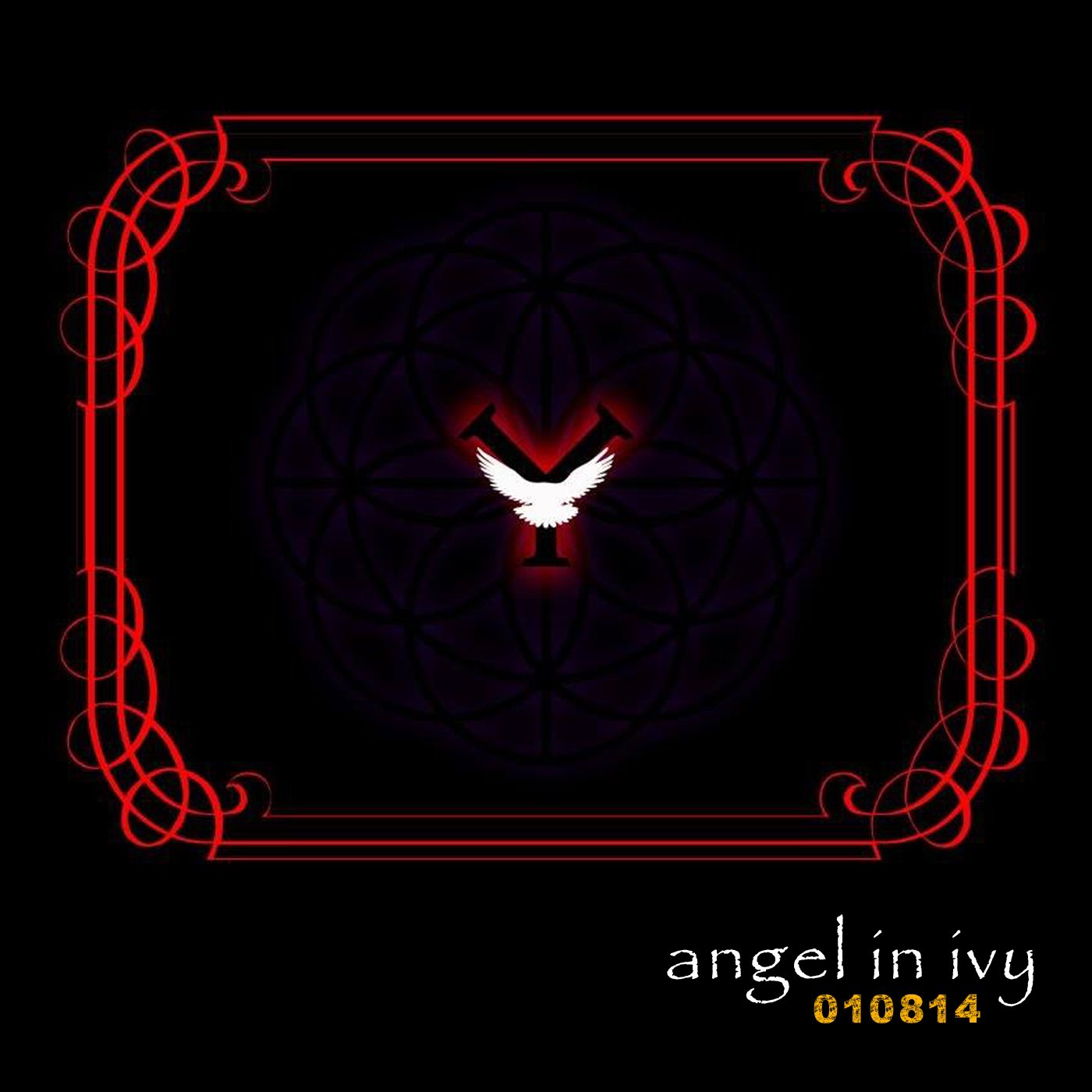 angel ivy.jpg