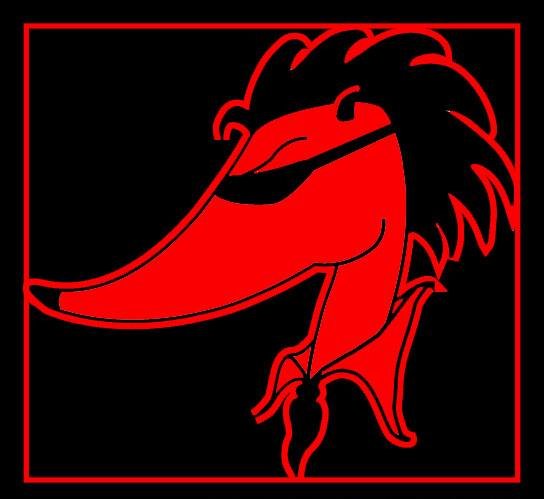 jaiden head cool redout.jpg