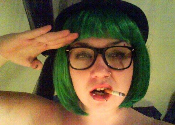 saige salute.jpg