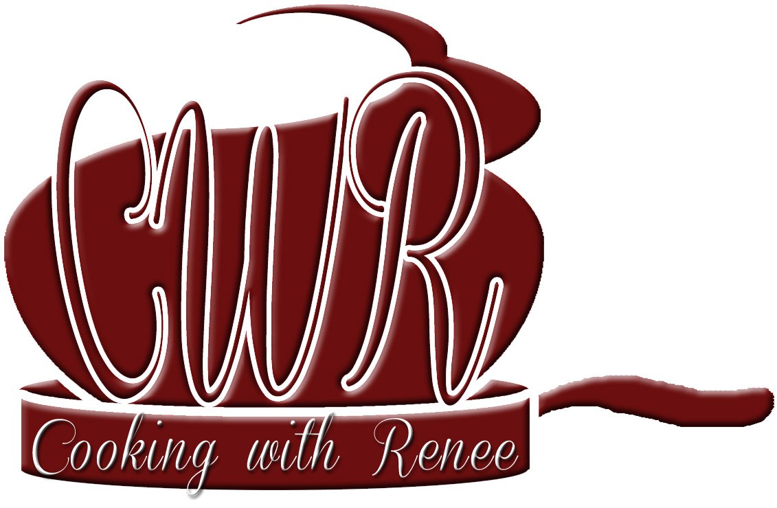CWR logo 002 red title.jpg