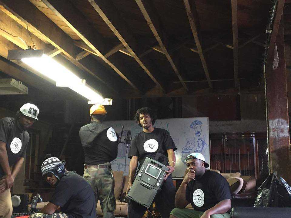 bak artists 01.jpg