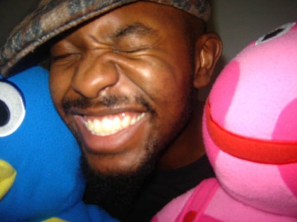 byrd pablo uniquia.jpg