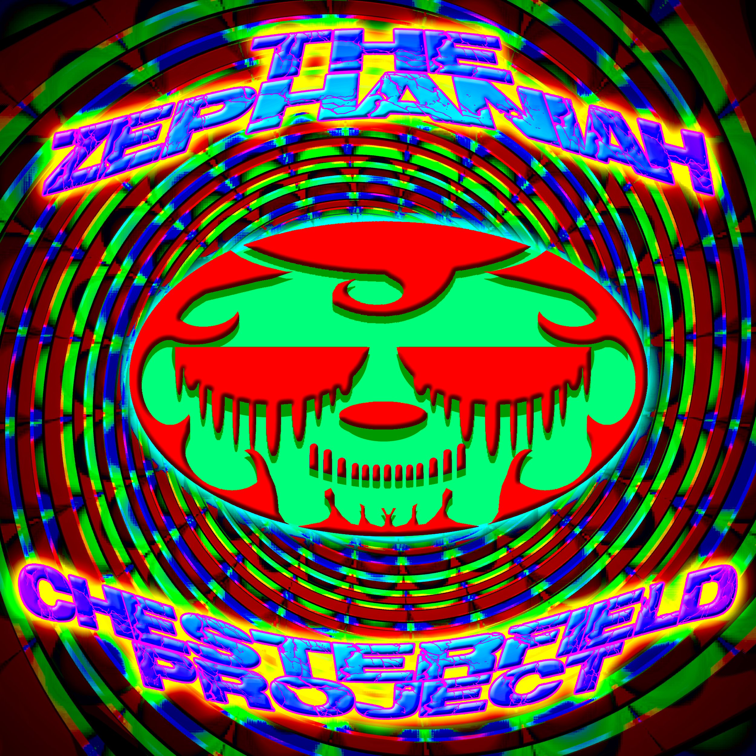 DoomStoner Tyy SunPic.jpg