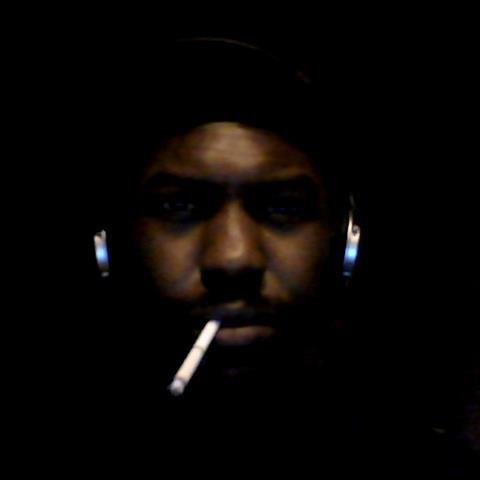blak smok.jpg