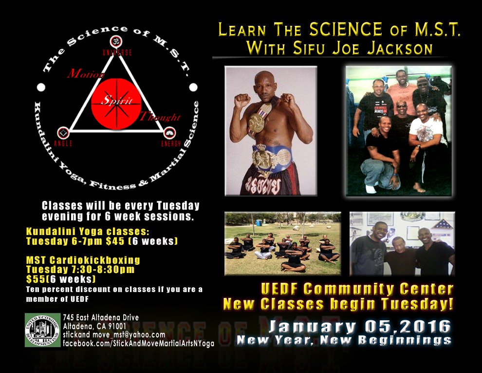 flier blk 03 a.jpg