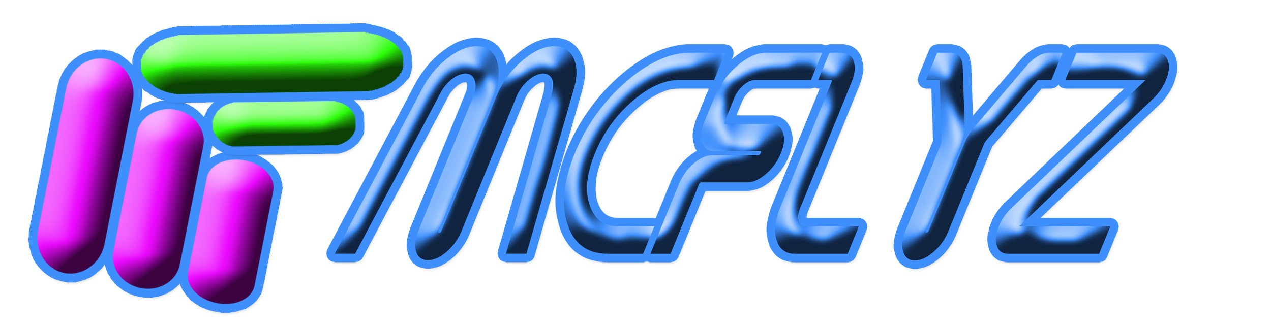 mcflyz 004.jpg