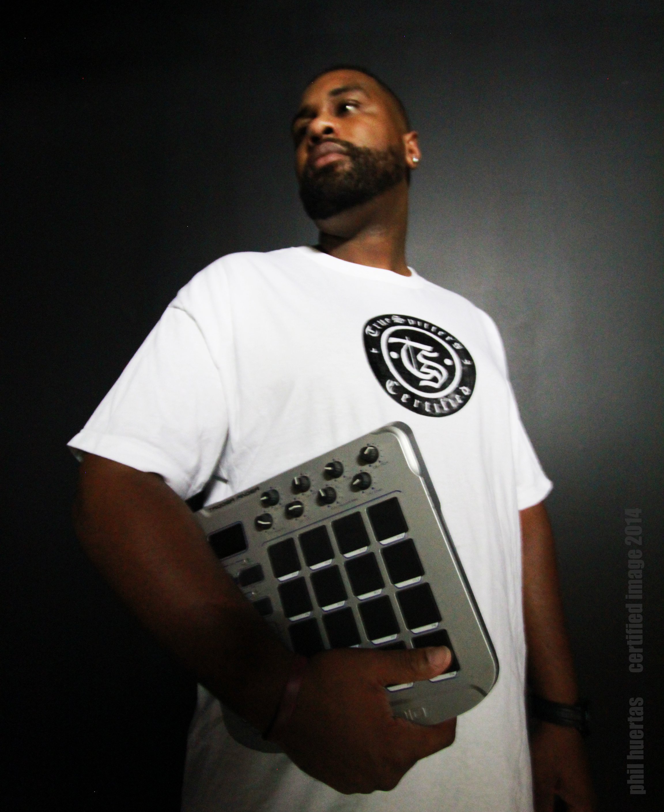 Crooknz 8495 tgg.jpg