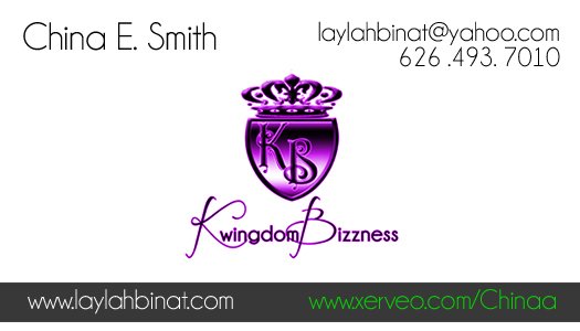 kwing cards biz purp 3.jpg