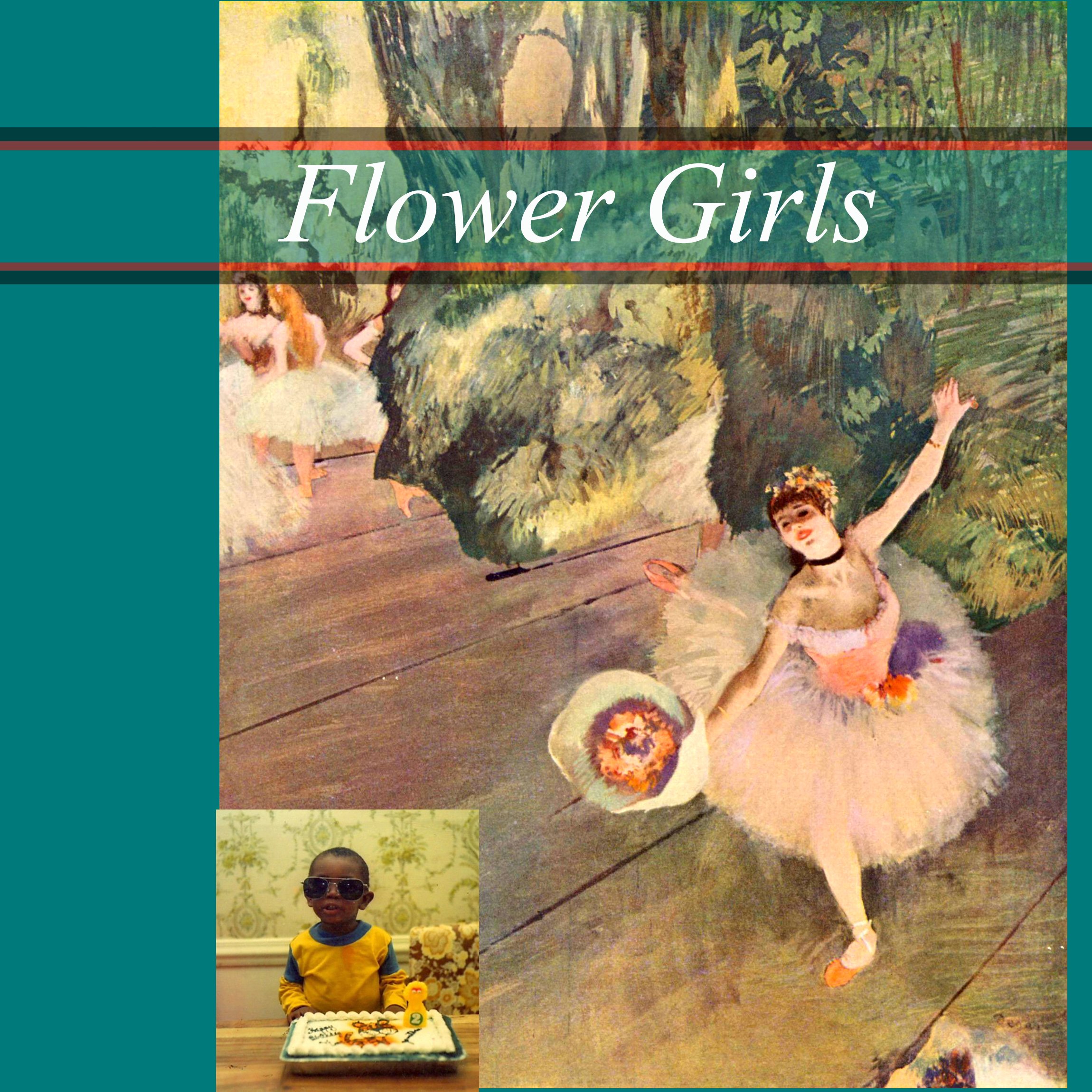 flower girls.jpg