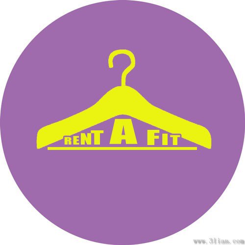 Rent a fit logo x bar 003.jpg