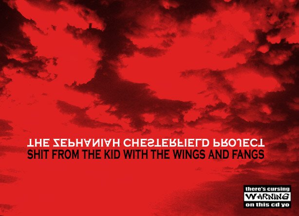 shit from kid wings fangs cover front.jpg