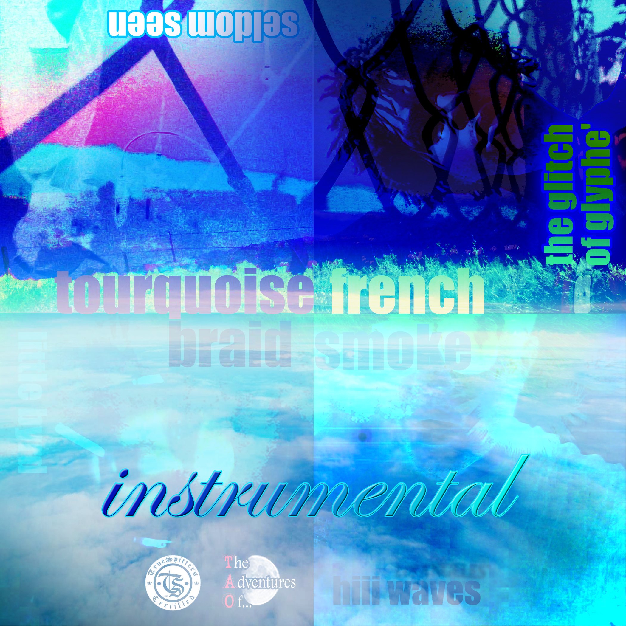 Turk French cov INSTRUMENTAL.jpg