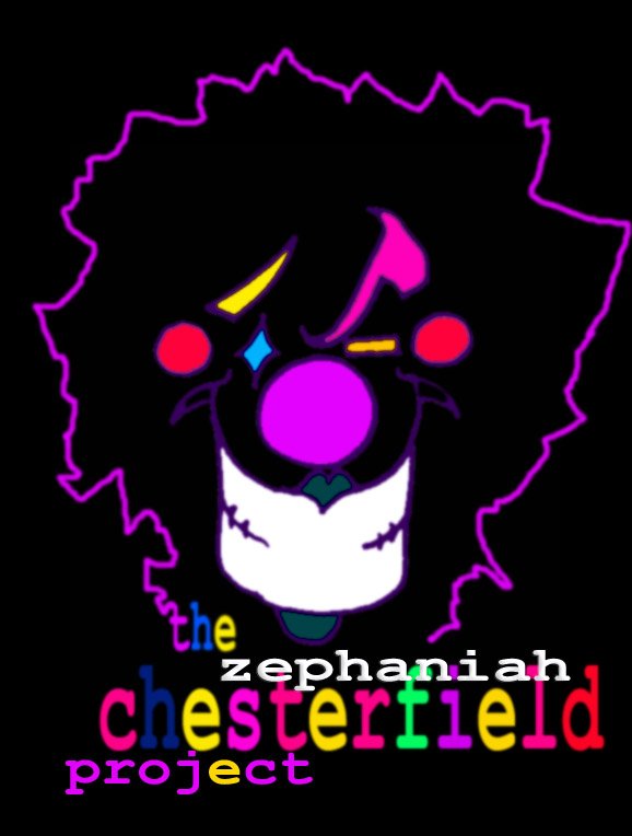 zephlionkingpnk.jpg