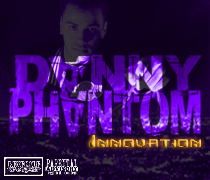 phantom innovation copy.jpg
