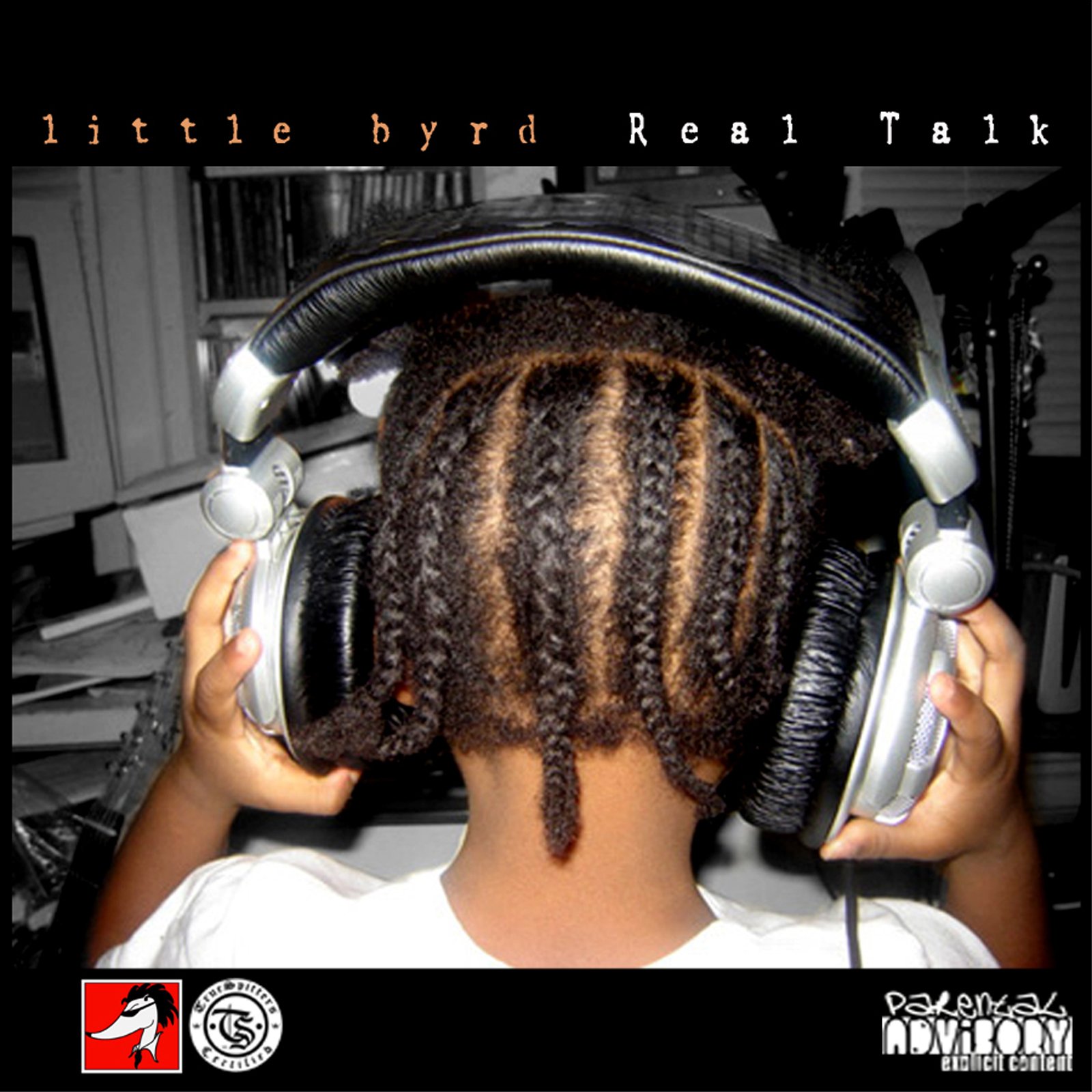real talk cover 1600 pxls.jpg