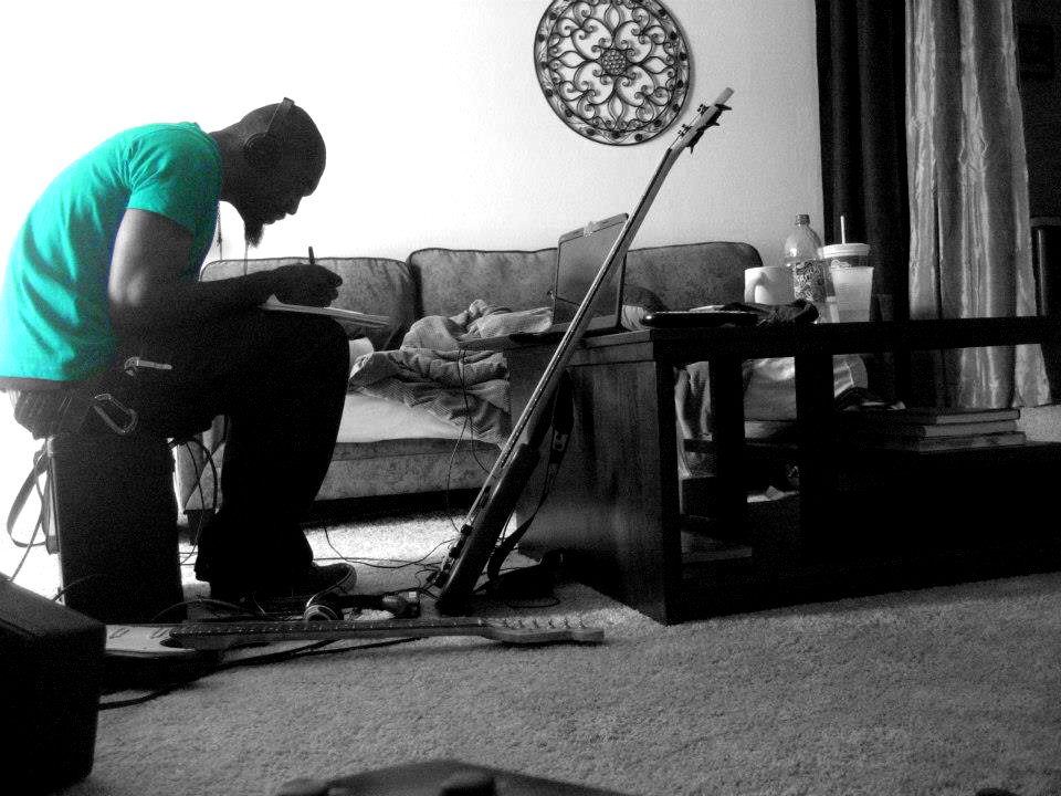 byrd writing green bw.jpg
