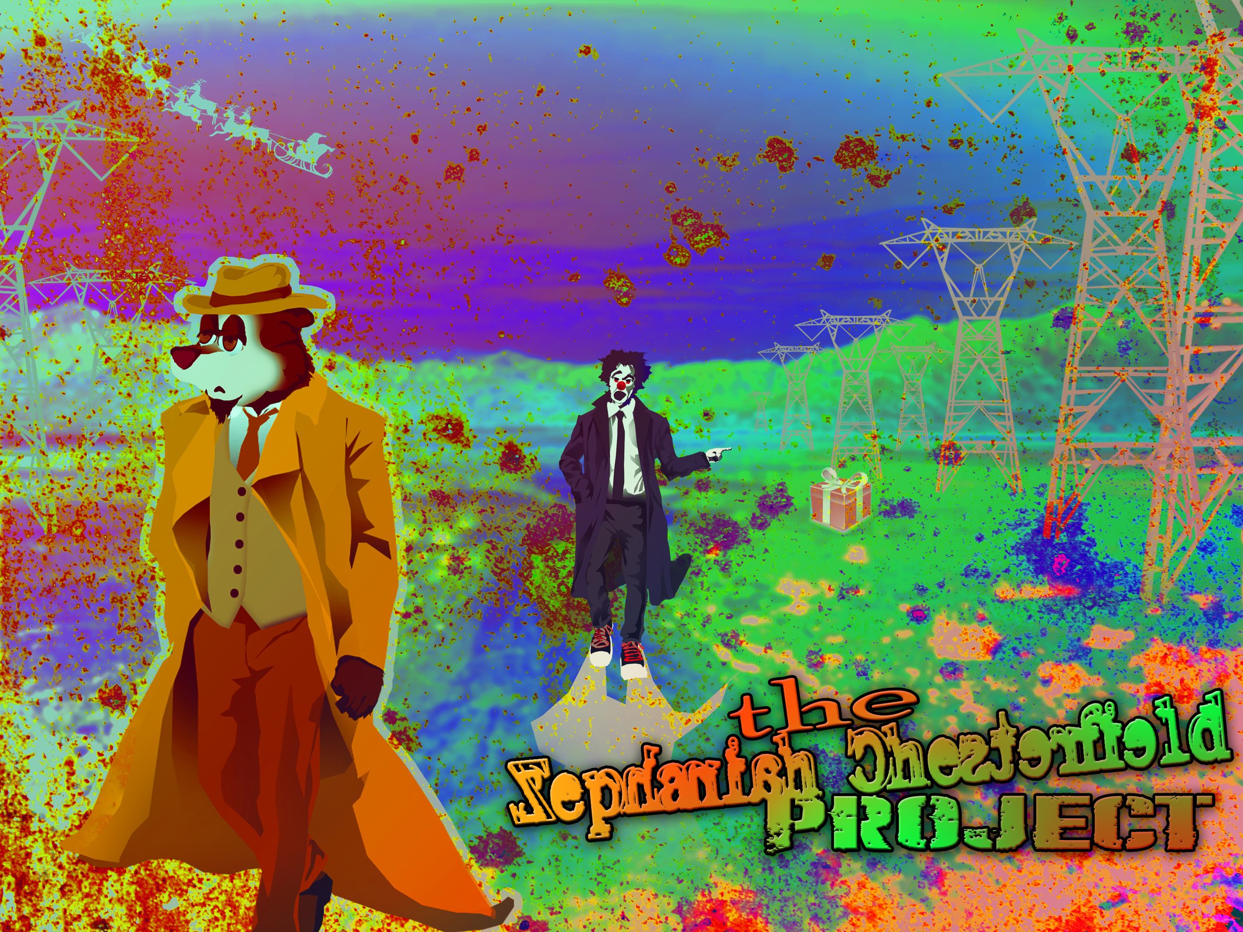 ZCP BLOG thing outside the box tagged.jpg