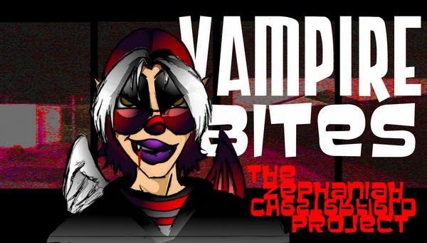 vampire bites 01.jpg