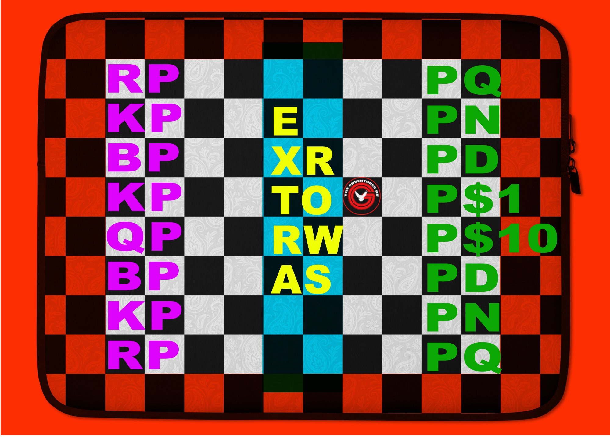 En Passant Sleeve Board Setup copy.jpg