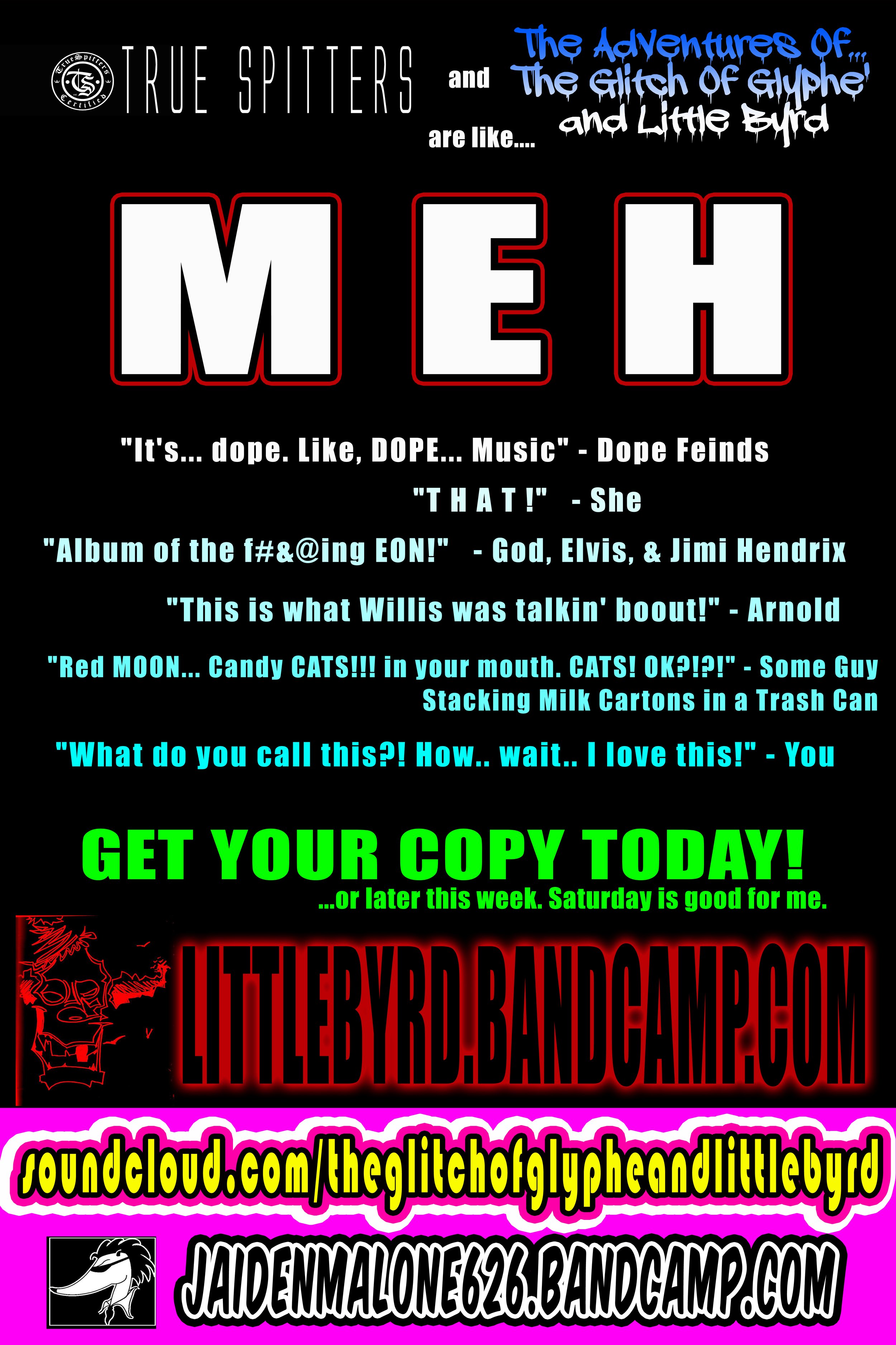 MEH poster 01.jpg