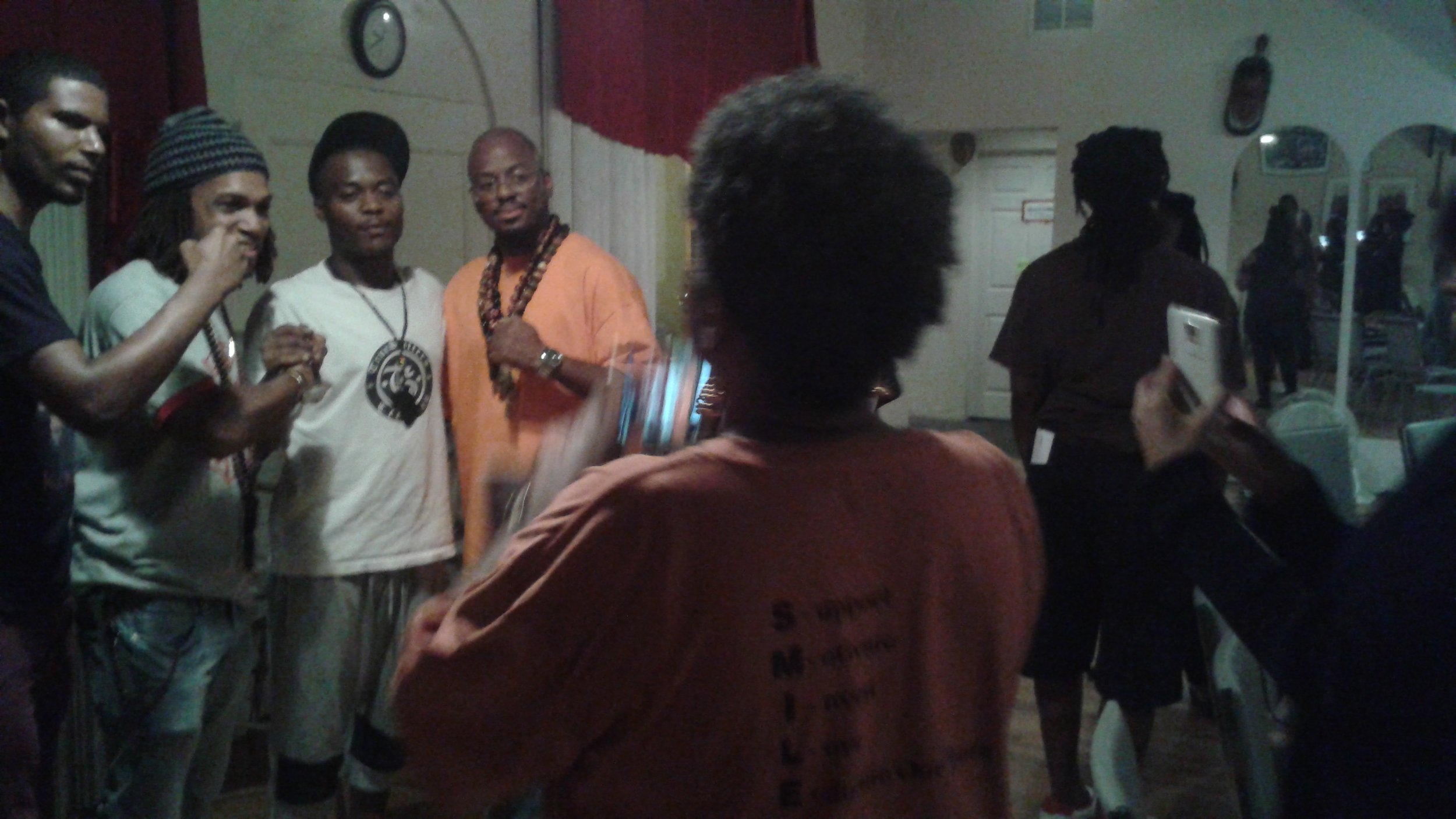 20150927_214020.jpg