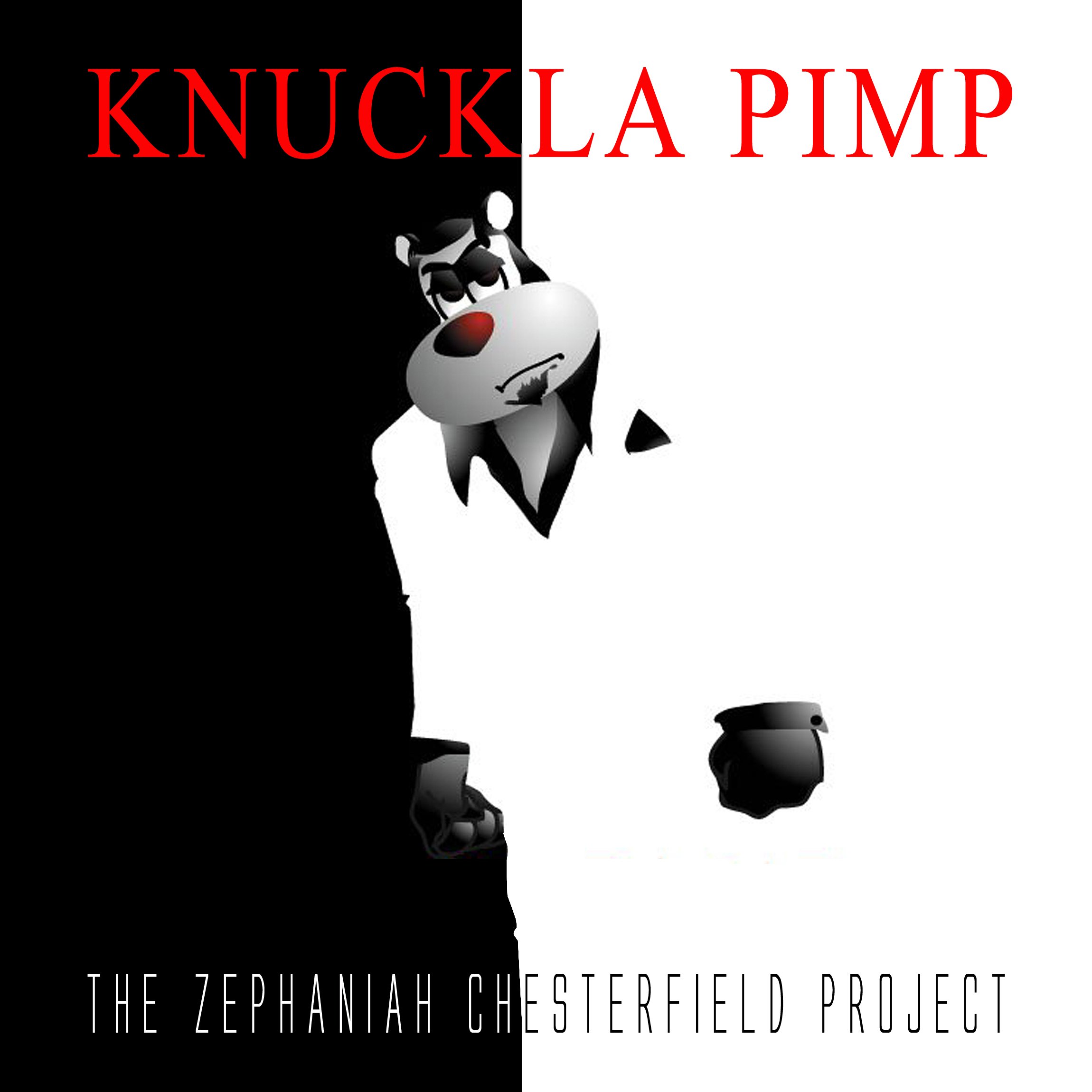 knuckla zcp.jpg