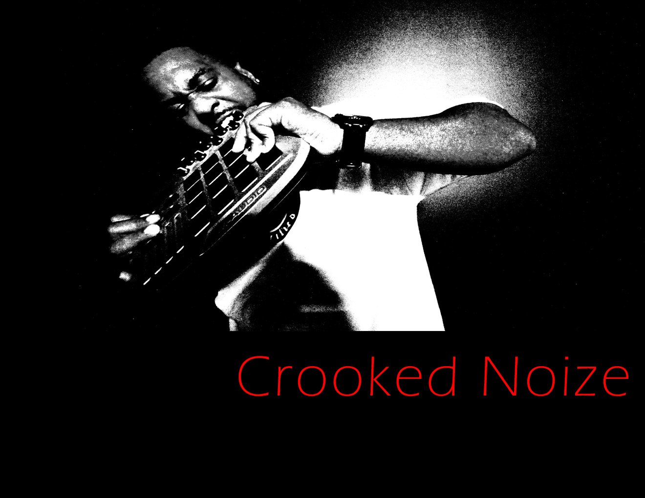 crooked blk clean red BITE.jpg